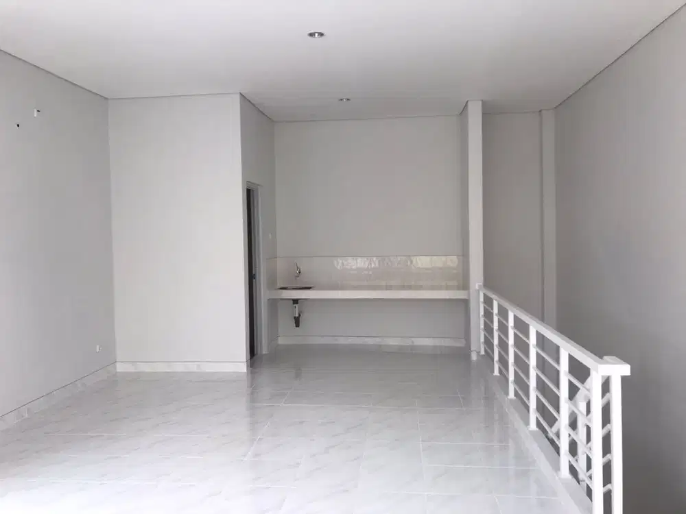 Dijual Ruko Arcadia Grande, Ruko Gading Serpong, Gading Serpong