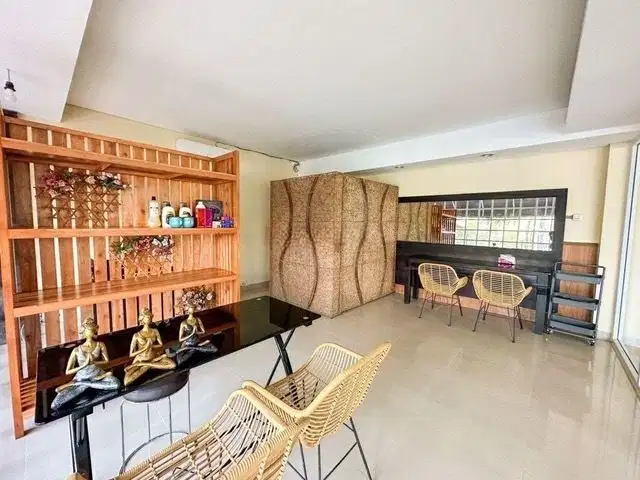 Dijual Transit Hotel Dekat Bandara Ngurah Rai, Tuban, Kuta