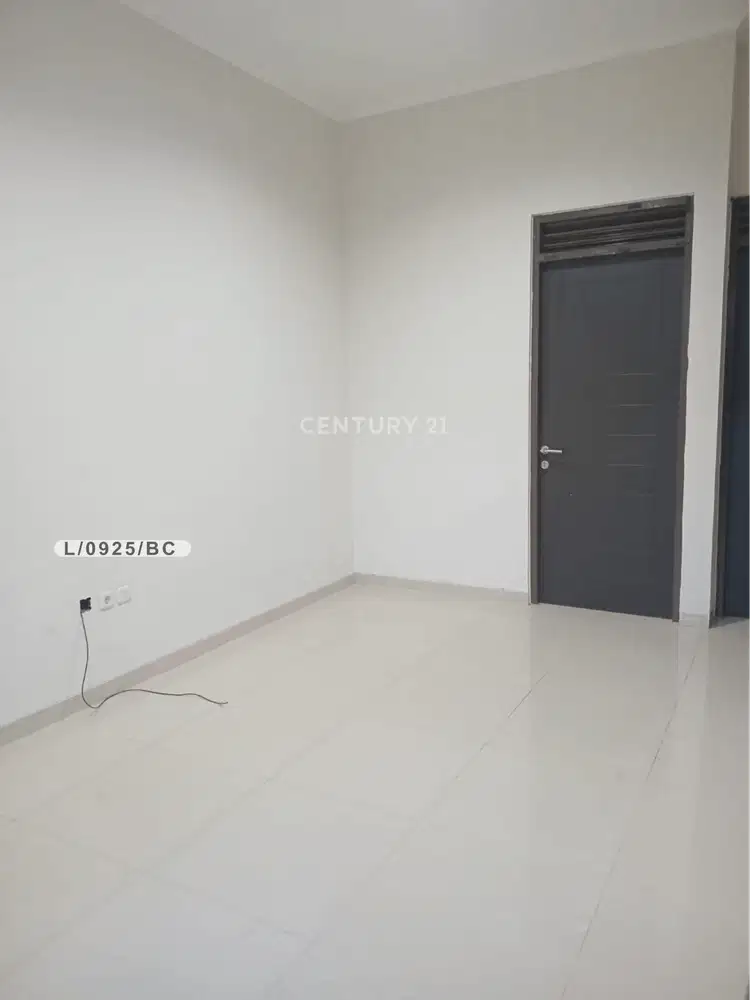 Rumah Siap Huni Strategis Di Grand Sharon Residence Bandung