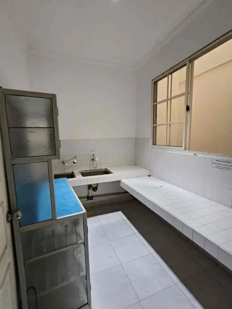 RUKAN EXCLUSIVE BGM PIK