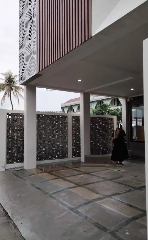 [HOT] KHF JUAL Kosan JATINANGOR (10 KAMAR) Dekat *KAMPUS UNPAD ITB IPDN Sumedang-Bandung