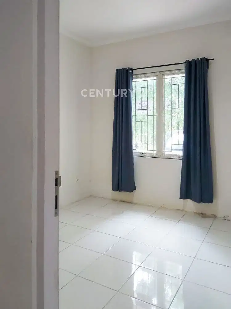 Lavesta Hunian Aman Nyaman Di Lippo Cikarang