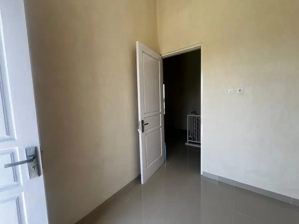 jual rumah surabaya, rumah gunung anyar, rumah murah surabaya, 2 lt