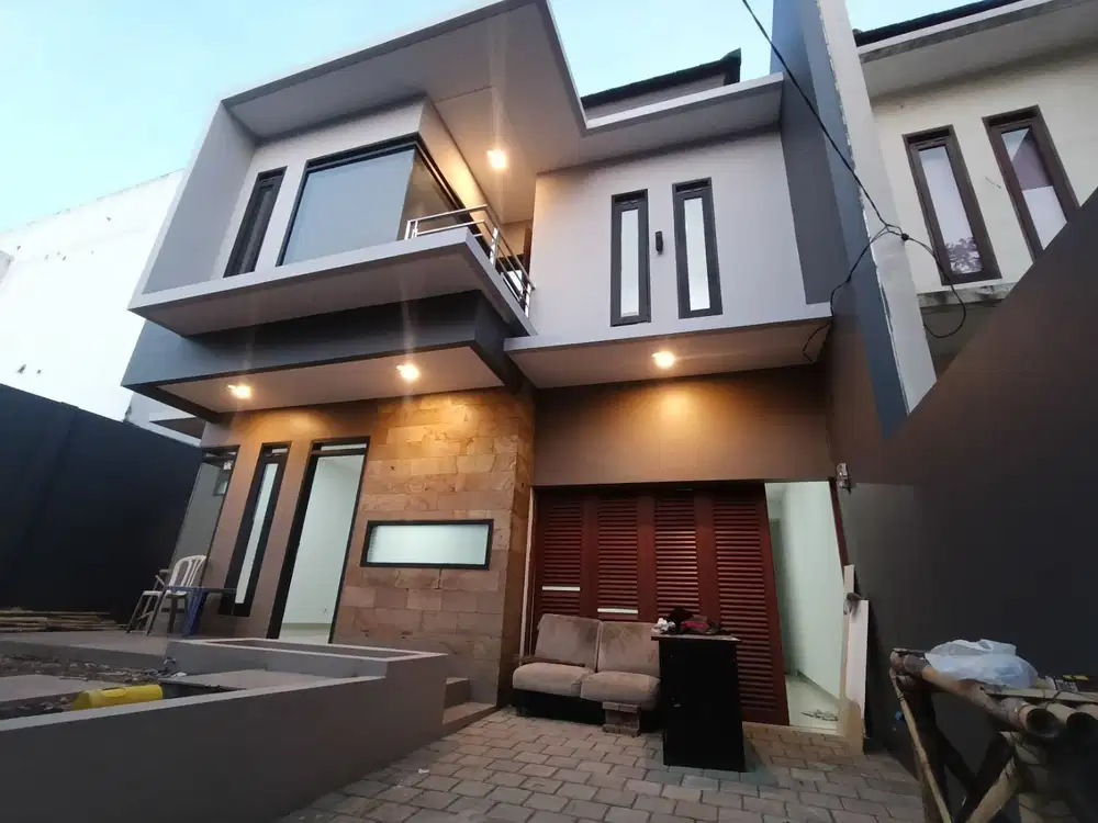 SUPER MURAH jual Rumah Tanah Luas Lokasi Di Pusat Kota Bandung Bkr Regol Kembar Suryalaya Pasirluyu Pasirsalam Batununggal Buahbatu Bandung