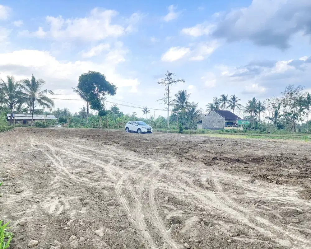 Pandanaran; Cocok Investasi Kos; SHM