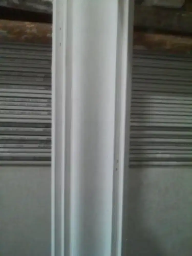 Dekorasi kantor spesialist gypsum profesional garansi uang kembali