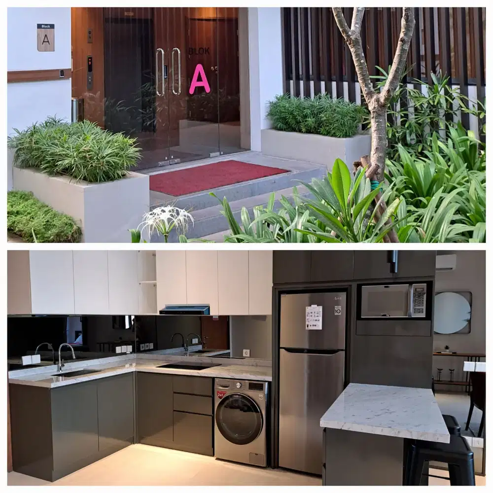 The Rosebay Tower A Lt 9