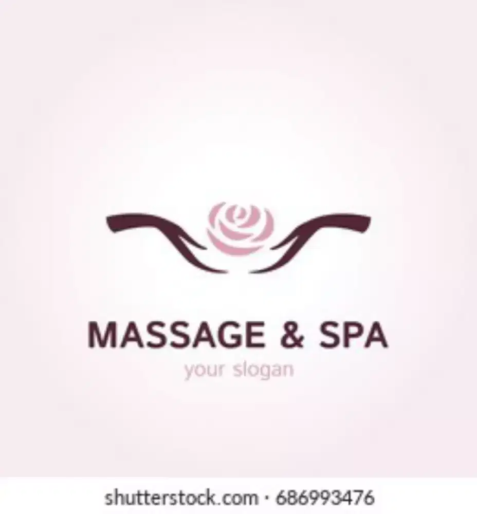 Lowongan Therapist Monalisa