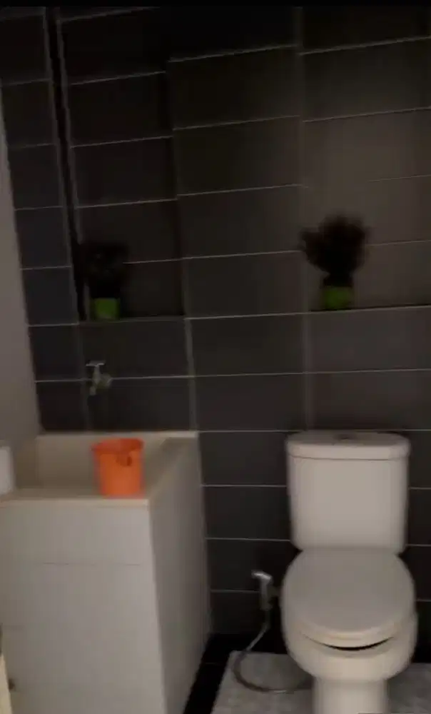 Rumah Di Cluster Ifolia,kota Harapan Indah 2, Bekasi