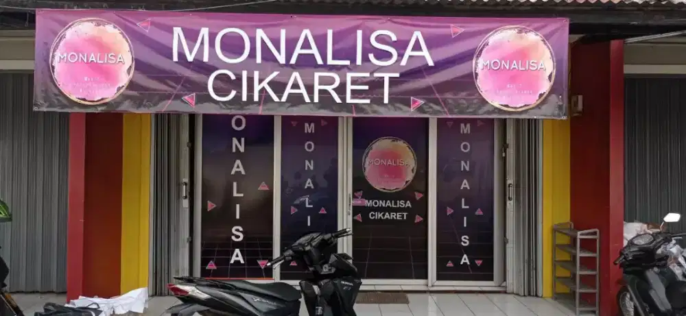 Lowongan Therapist Wanita Monalisa