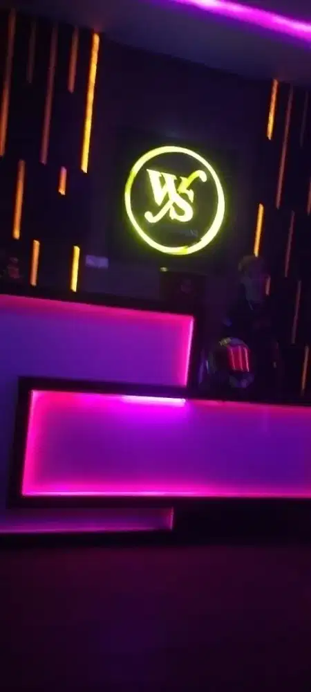 Lowongan Therapist Wanita