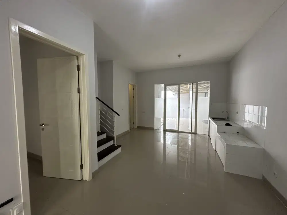 Sewa Kontrakan Rumah di Grand Harvest Harga Murah Dekat Citraland Surabaya Barat Tahunan Perumahan Per 2025 Dibawah 40jt