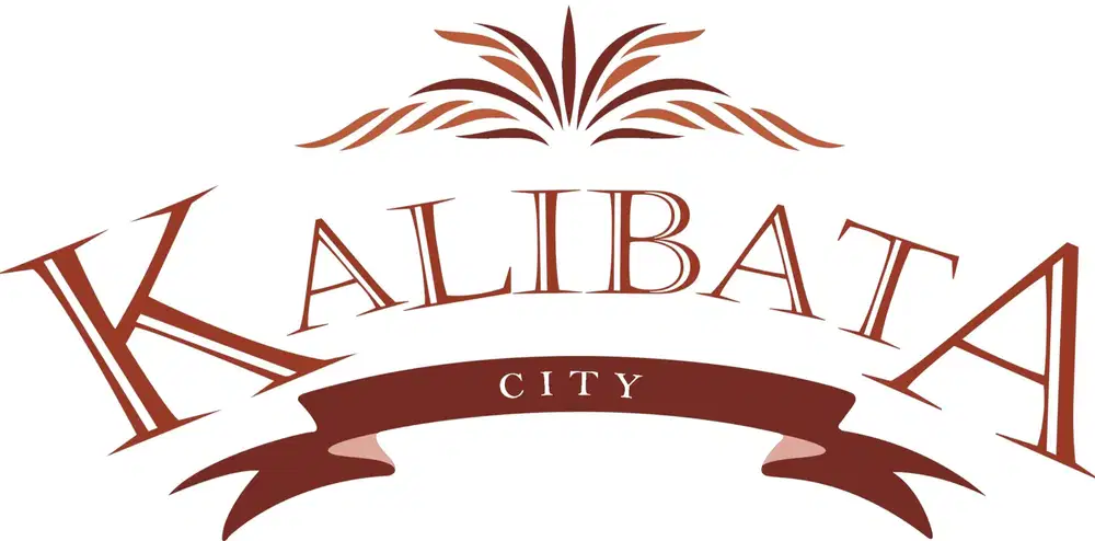 Apartemen Kalibata City, Resident tower Damar Dijual Murah