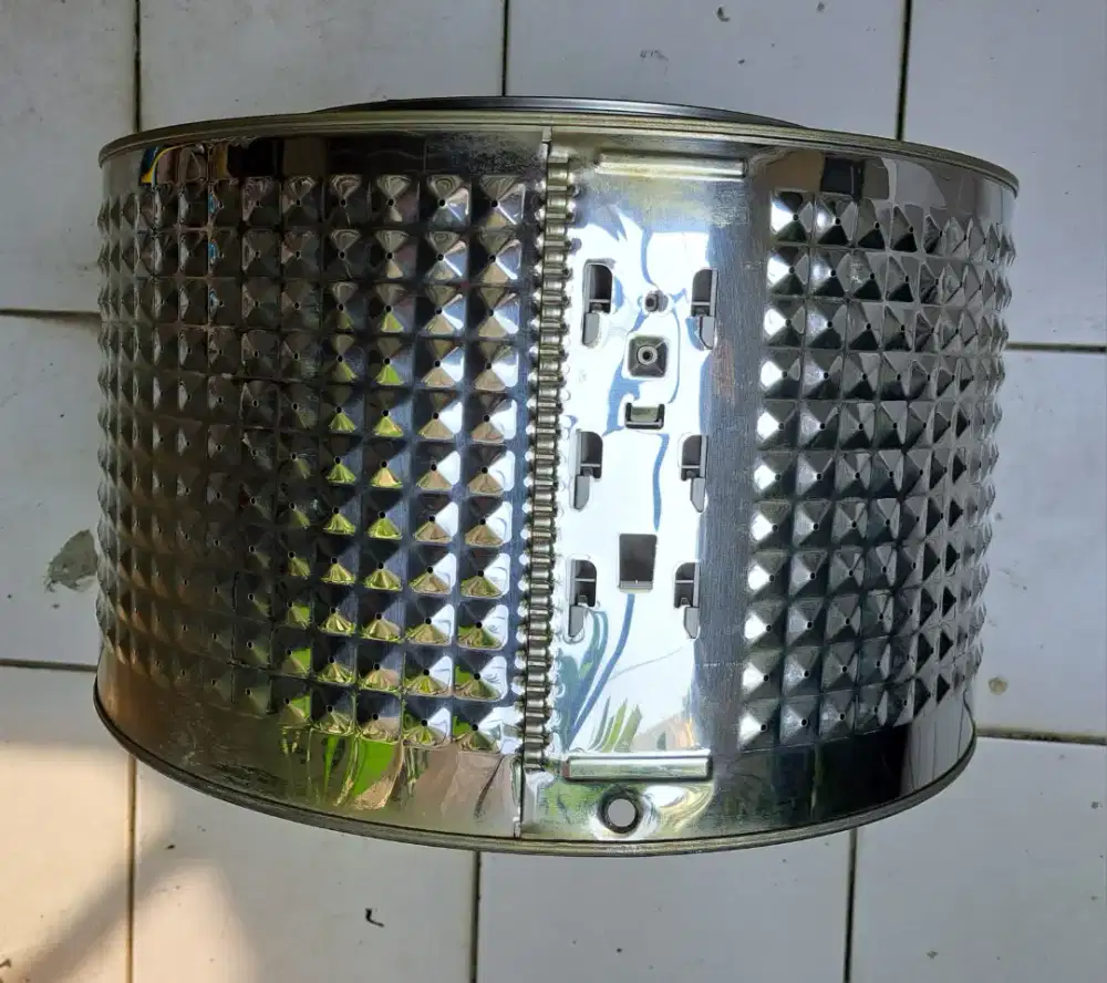 Drum mesin cuci Samsung