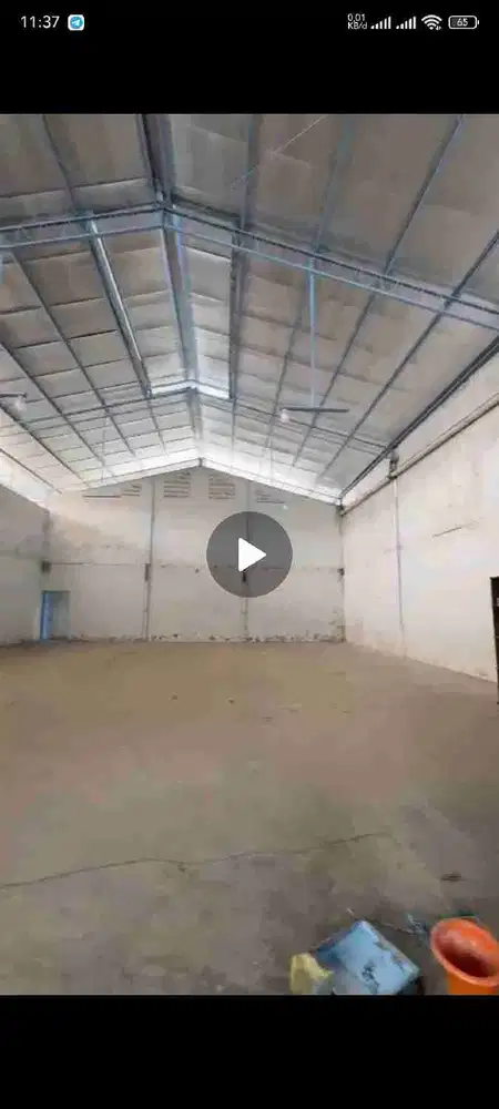 Gudang jurumudi nusa indah bandara murah tangerang