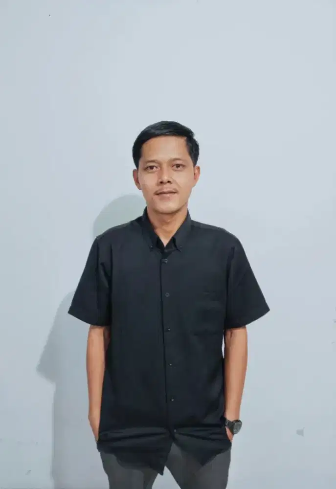 Cari loker driver pribadi