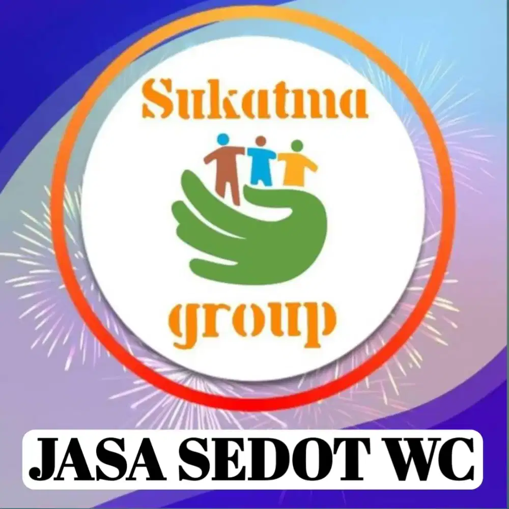 SEDOT WC TANGERANG