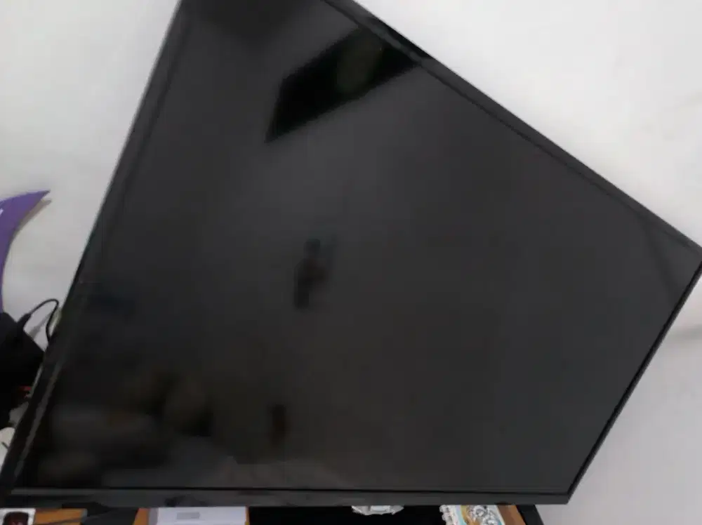 Televisi Merk Philips 43 inch