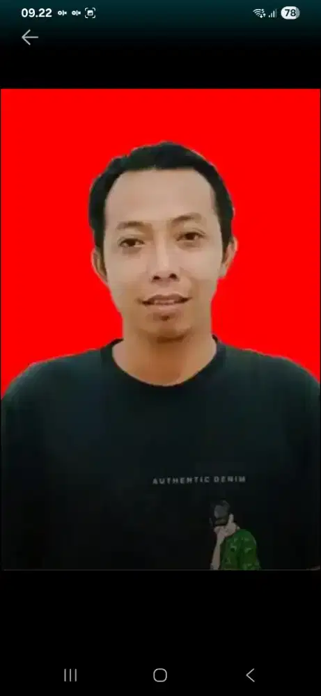 Srebutan/apa aja
