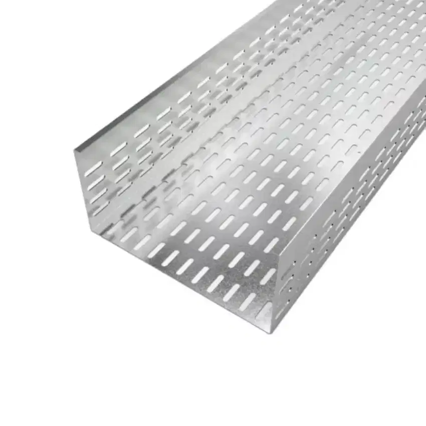 Tray Standard Type C