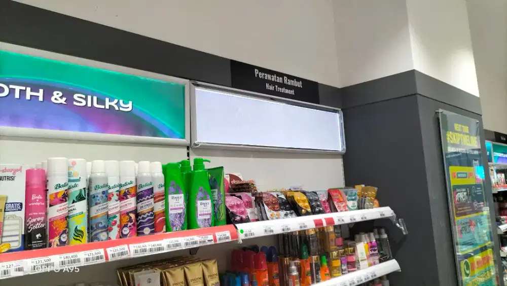 Jasa perbaikan dan instalasi listrik dan cctv