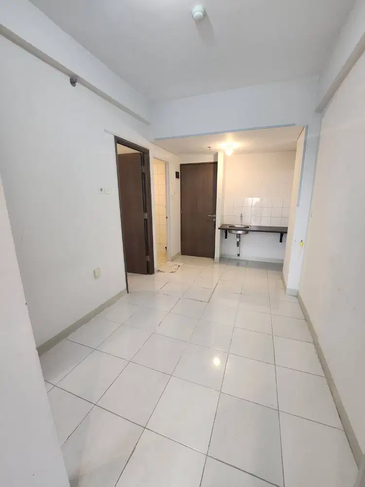 Apartemen Emerald Bintaro 2BR
