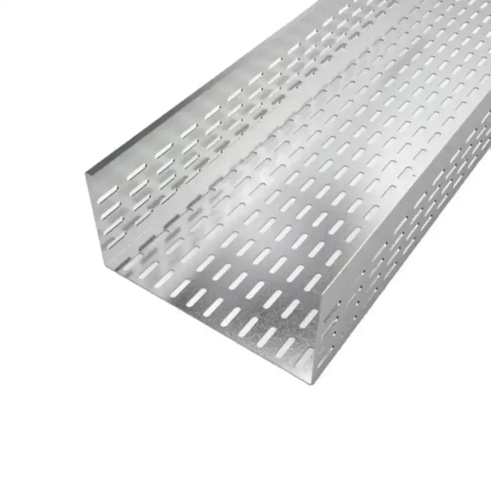 Tray Standard Type C