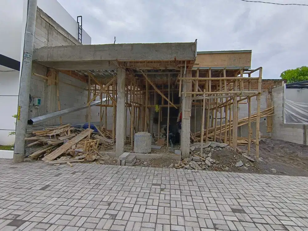 Progres Ready stock Cisaranten