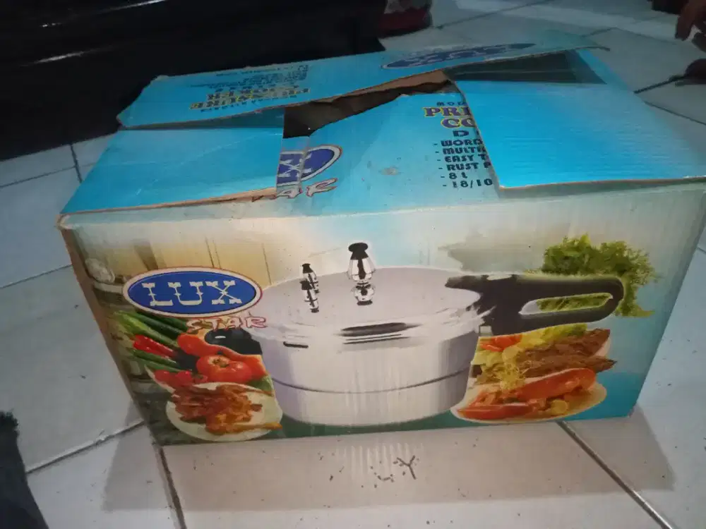 Dijual murah aja ya ayo cepat dibeli