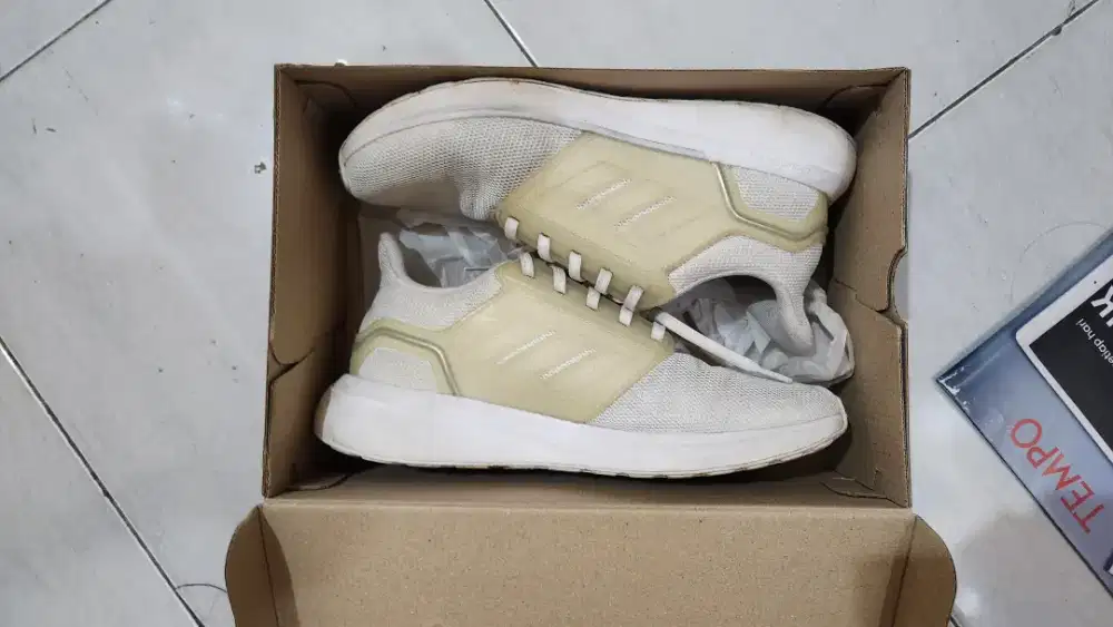 Adidas running original