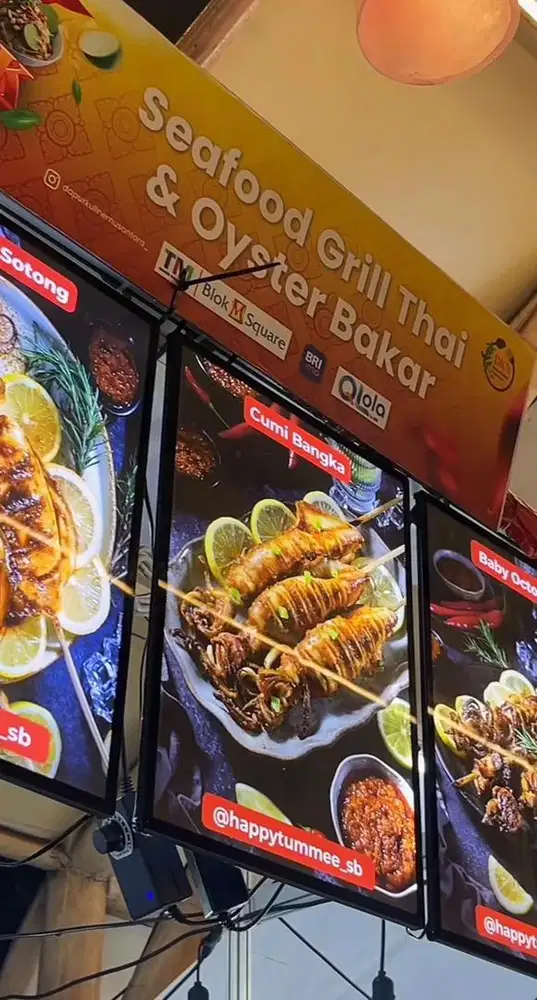 DIBUTUHKAN KARYAWAN SEGERA HARI INI!