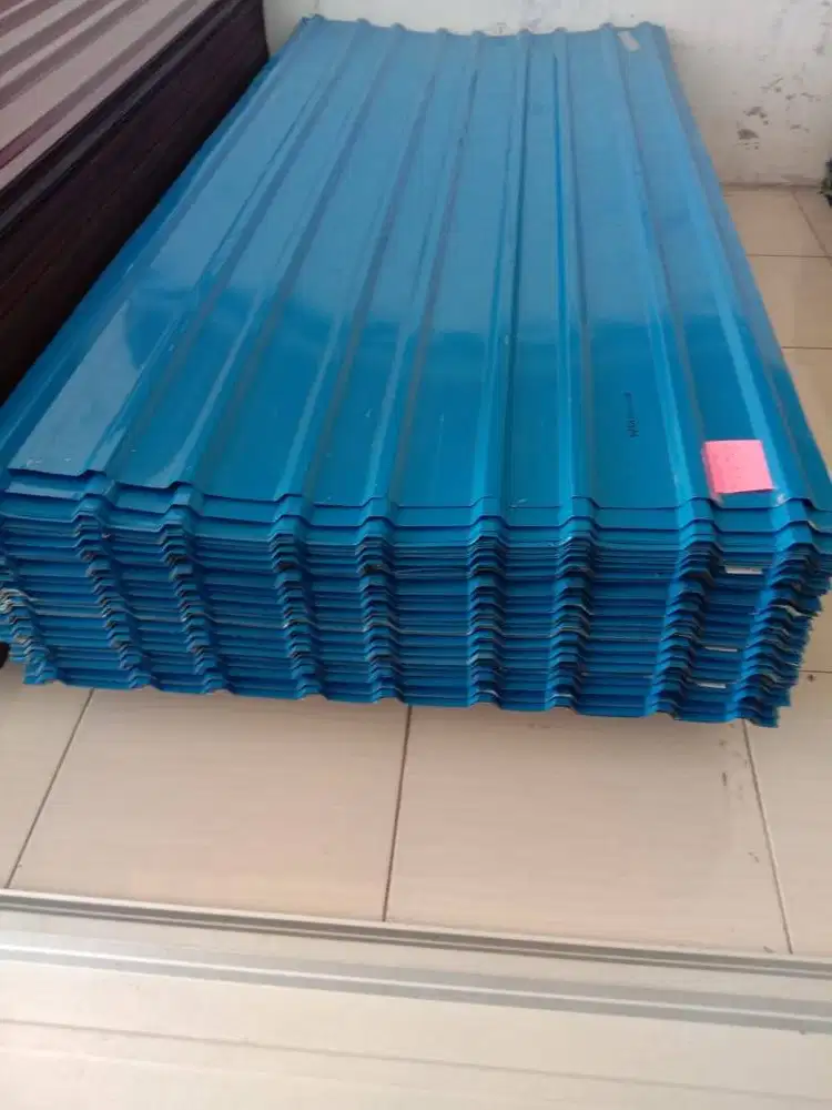 soka jempol ( ambil sendiri ada diskon )