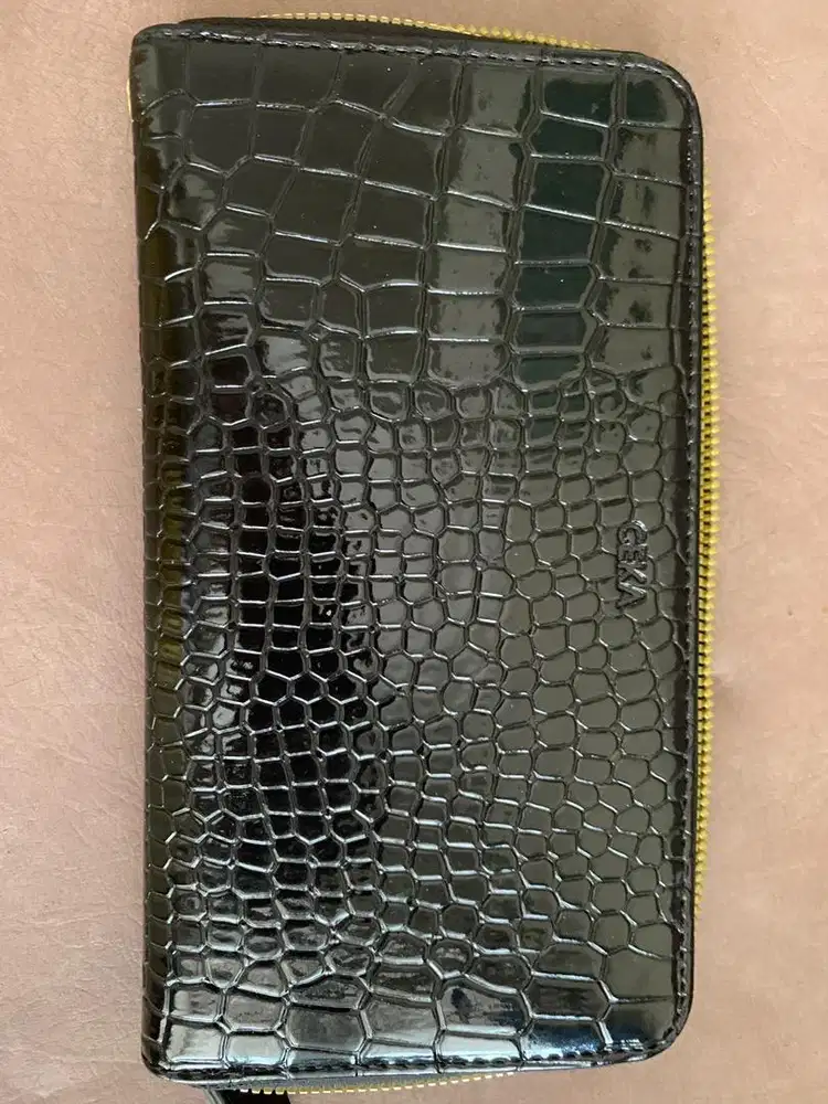 Dompet Wanita Dompet Ceka