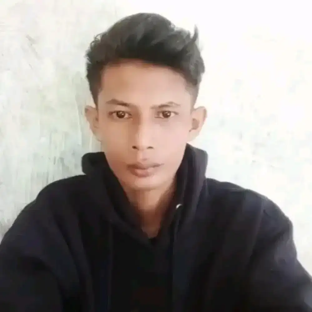 Cari pekerjaan driver/supir