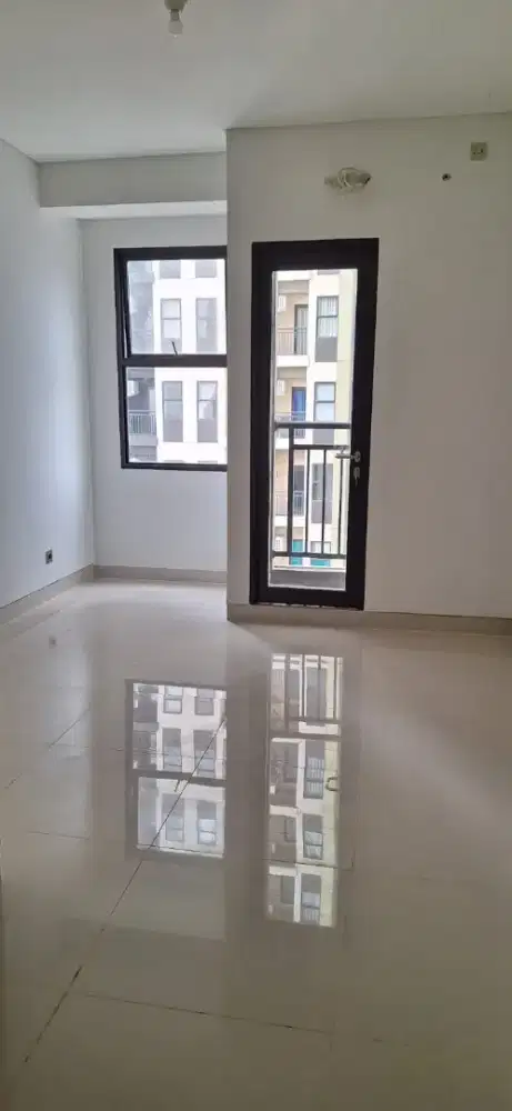 DiJual Super cepat Apartemen Trans Park Cibubur Tower Aurora