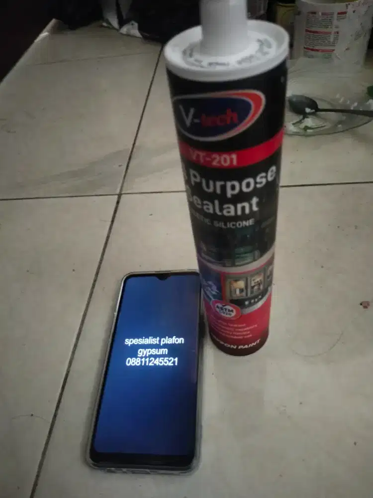 Dekor furniture kantor tkang gypsum panggilan murah berkualitas tinggi