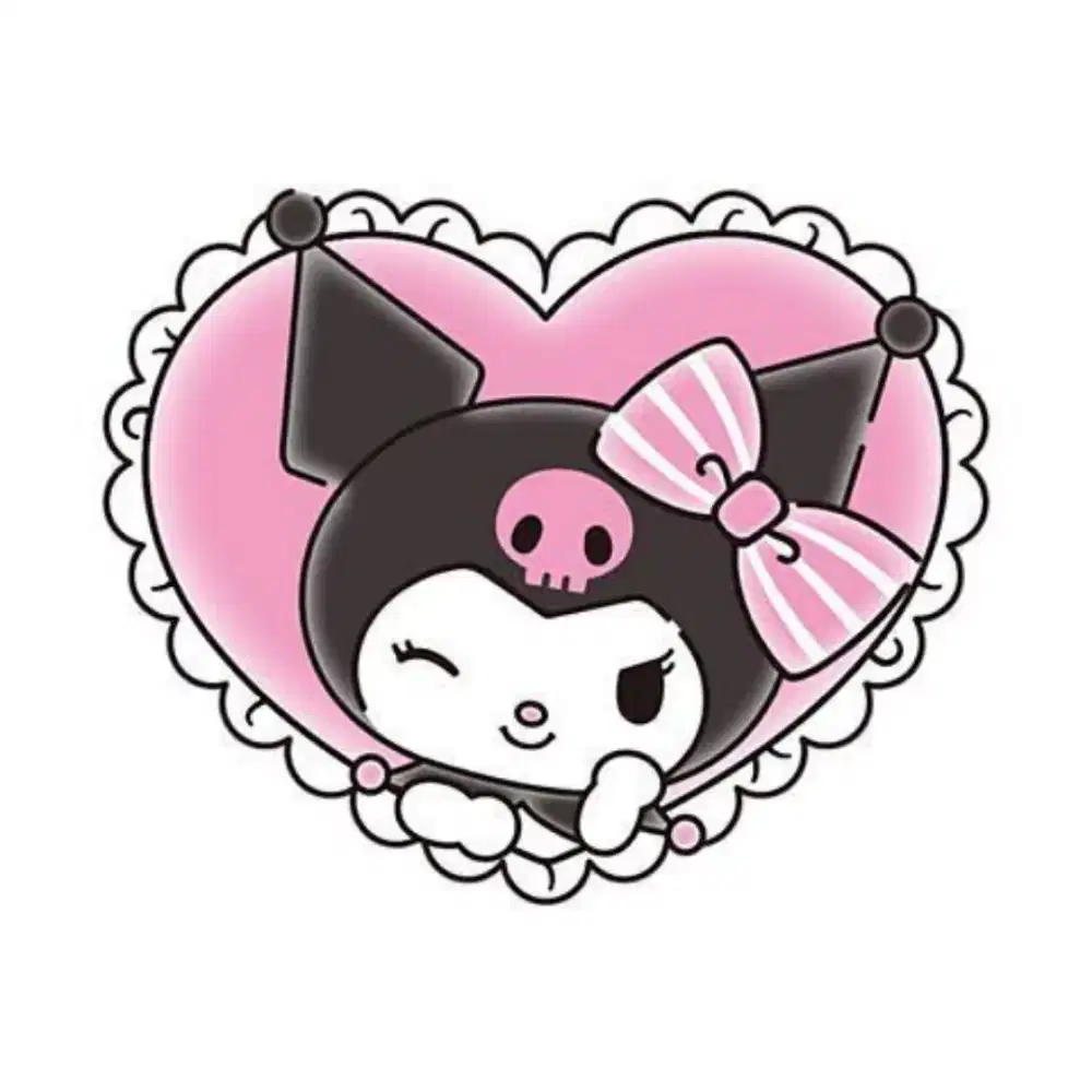 Cari Kerja Butuh duit