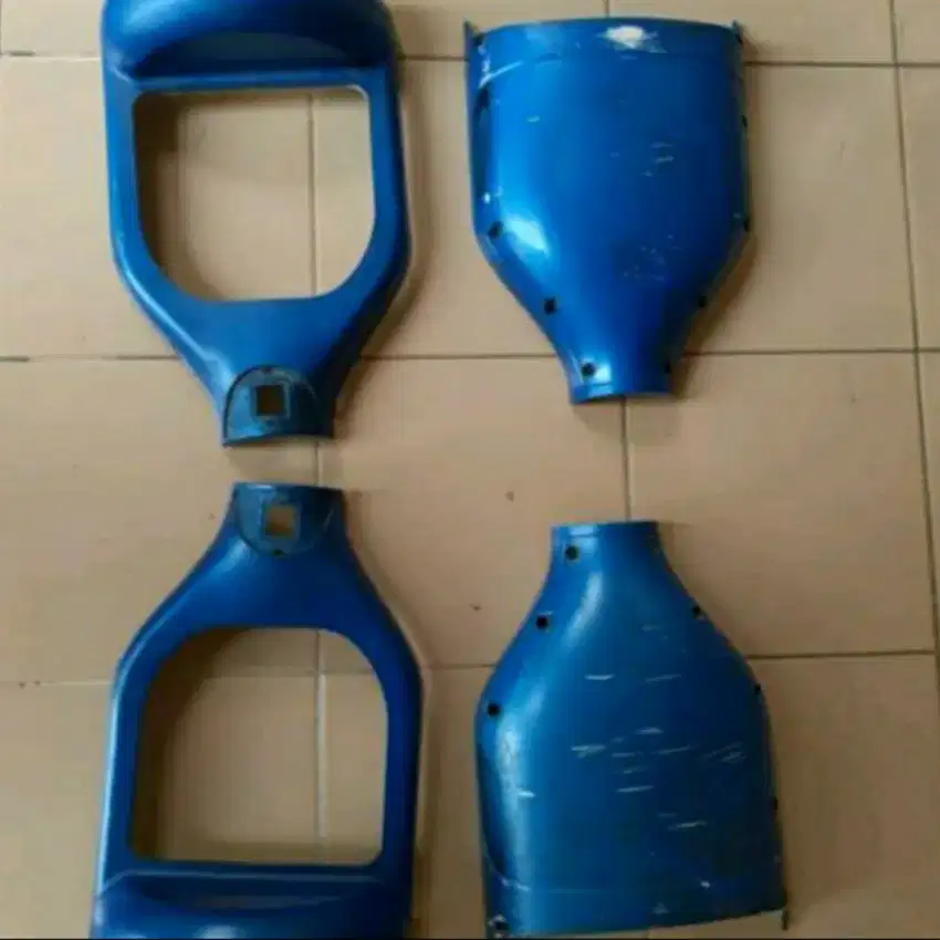 Casing Hoverboard