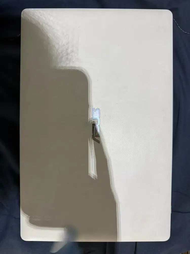 Notebook asus 2014