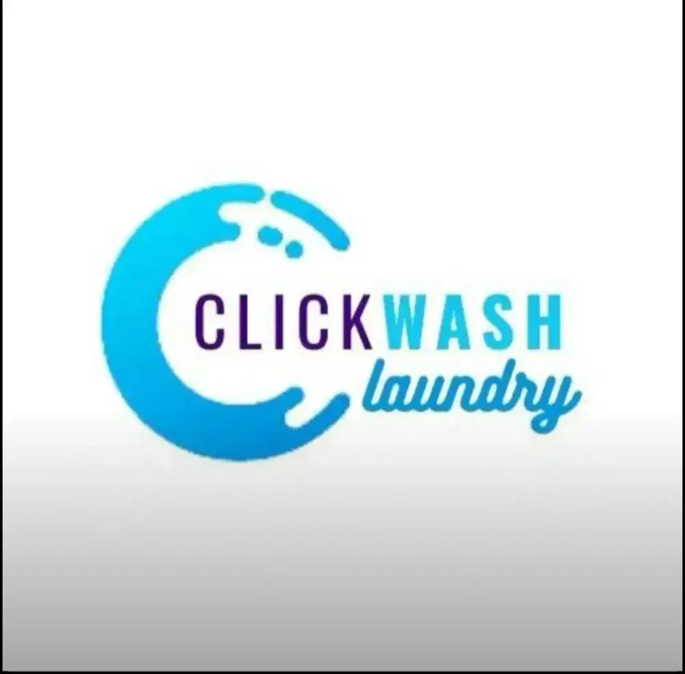 Lowogan kurir laundry