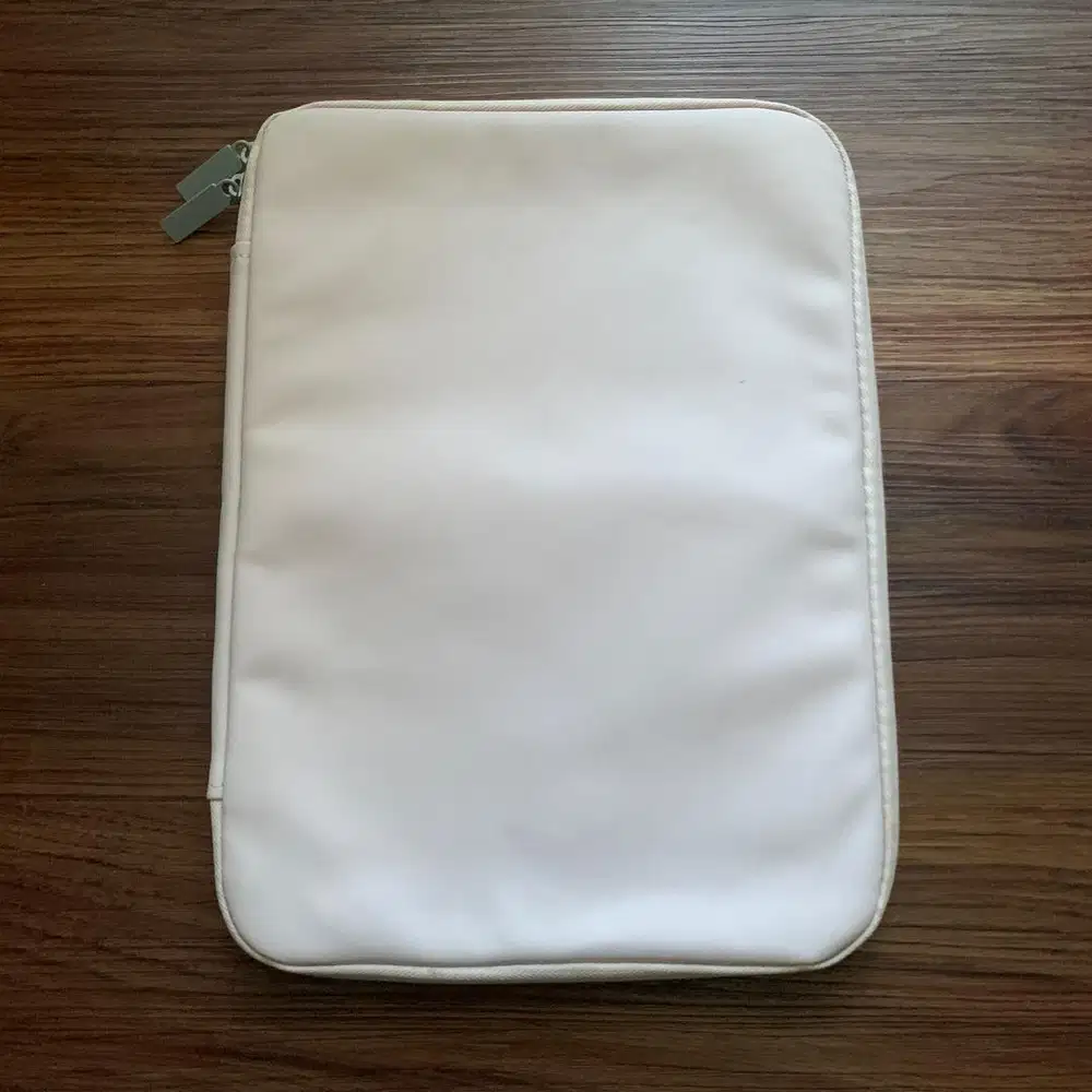 Tas / Pouch iPad Mini - Basic - Air - Pro (7-11 Inch)