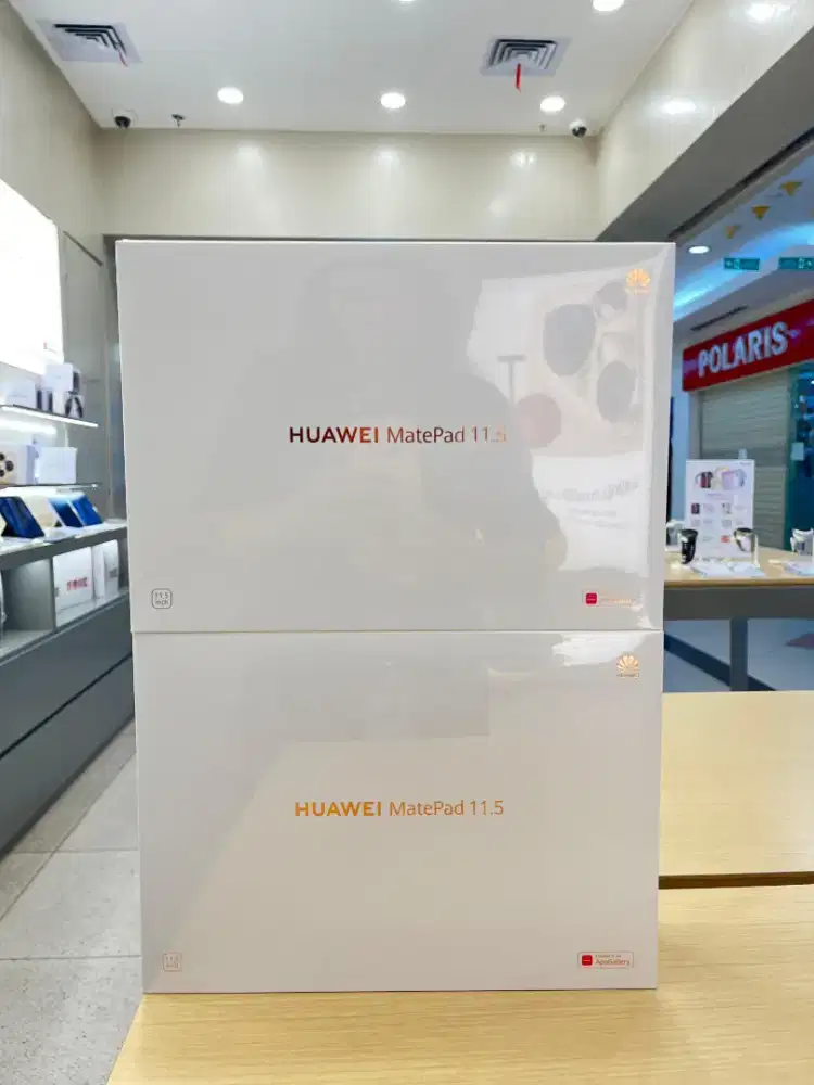 HUAWEI MATEPAD 11.5 2024