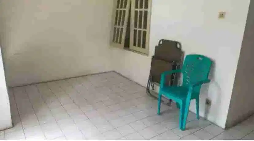 Rumah Bintaro Sektor 2 Jual Cepat