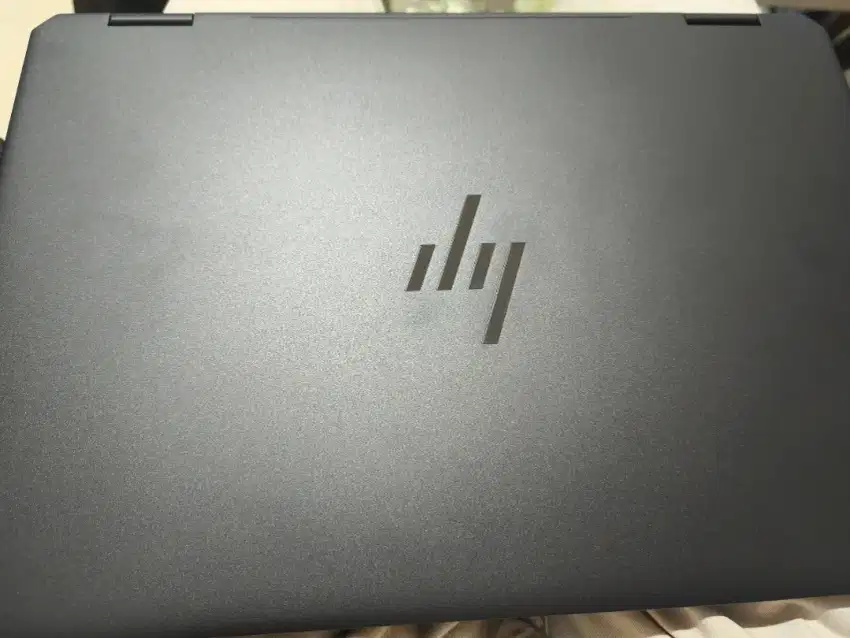 Omnibook Flip Ultra 14 OLED