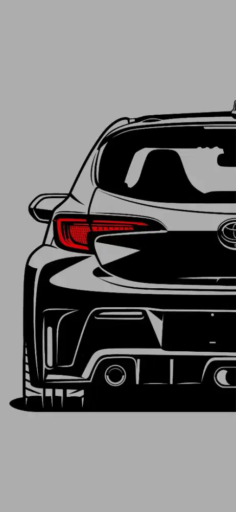 Cari pekerjaan Driver Pribadi Cibubur dst