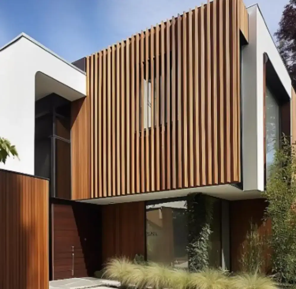 Ahlinya pasang plafon gypsum dn partisi gypsum kantor cepat dn efesien