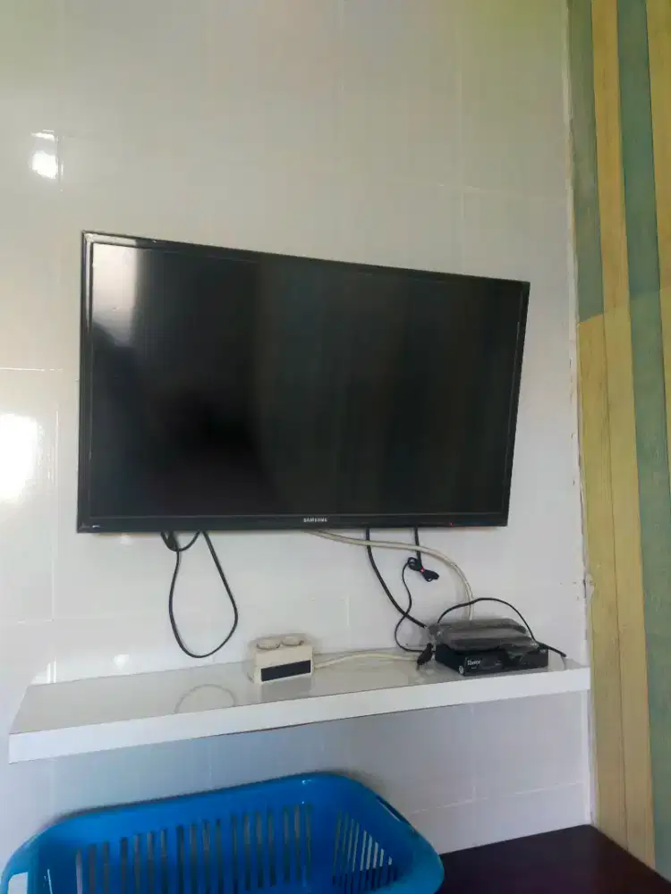 TV Jual cepat nego sampai deal