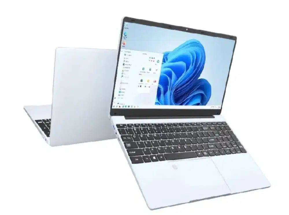 Laptop Notebook