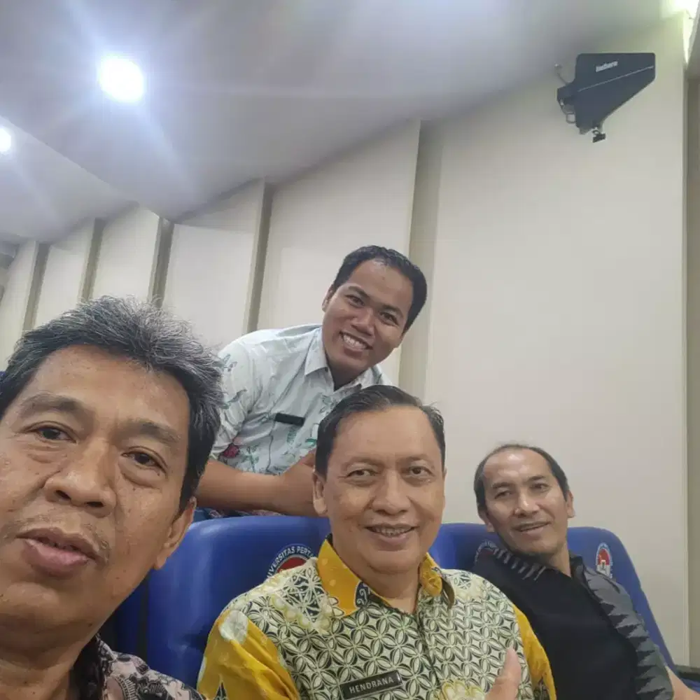 Jual moto yamha Vega ZR