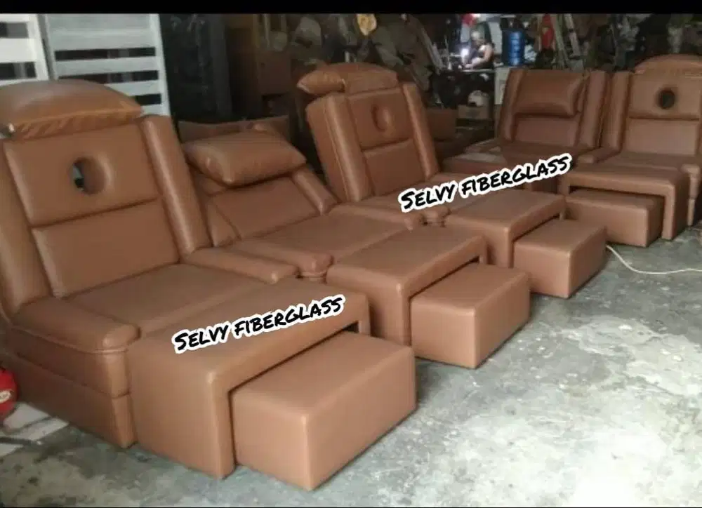 menjual kursi refleksi terbaru,,bisa custom